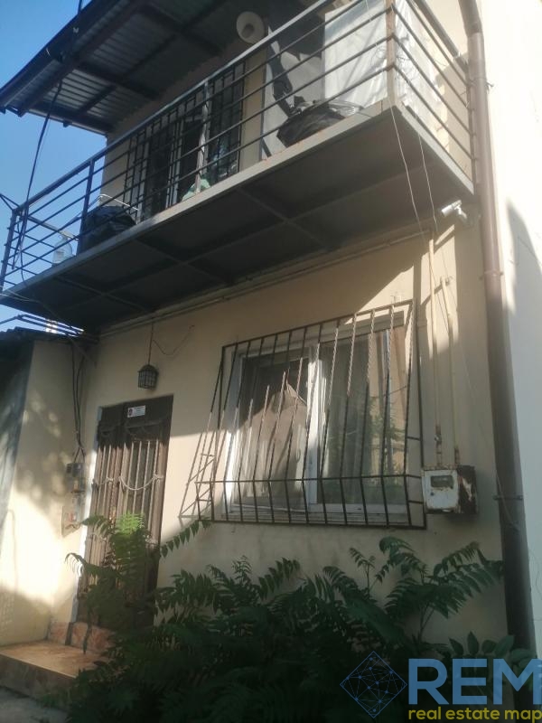 продажа однокомнатной квартиры номер A-174264 в Малиновском районе, фото номер 4